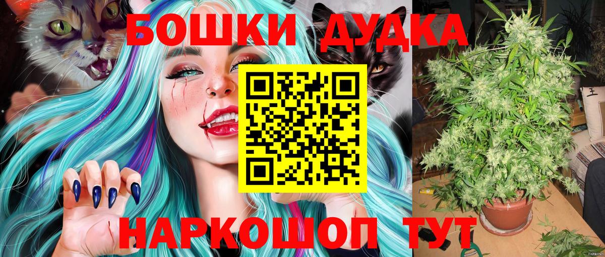 Рассказово  Шишки марихуана конопля  Канабис ГИДРОПОН  Вход с VPN 